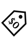 Dollar Tag icon