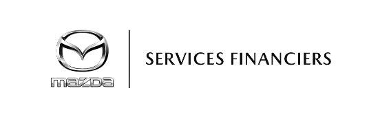 Services financiers