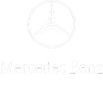 Mercedes-Benz of Sudbury.