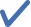 row9-checkmark-1