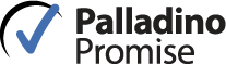 Palladino Promise Palladino Promise