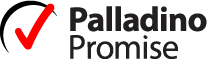 Palladino Promise Palladino Promise