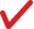 row9-checkmark-1
