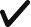 row9-checkmark-1