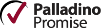Palladino Promise