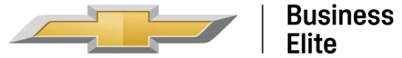 GMC Business Elite logo