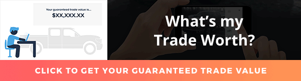 Guaranteed Trade desktop banner