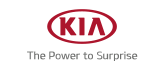 Kia - The Power to Surprise