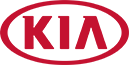 Cranbrook Kia: New & Used Kia Dealership | Cranbrook, BC.