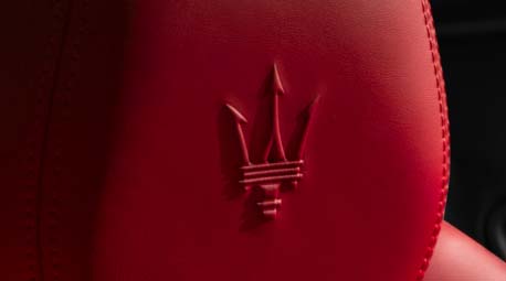 Gallery_image_maserati_logo_embossed_on_seat_close_up