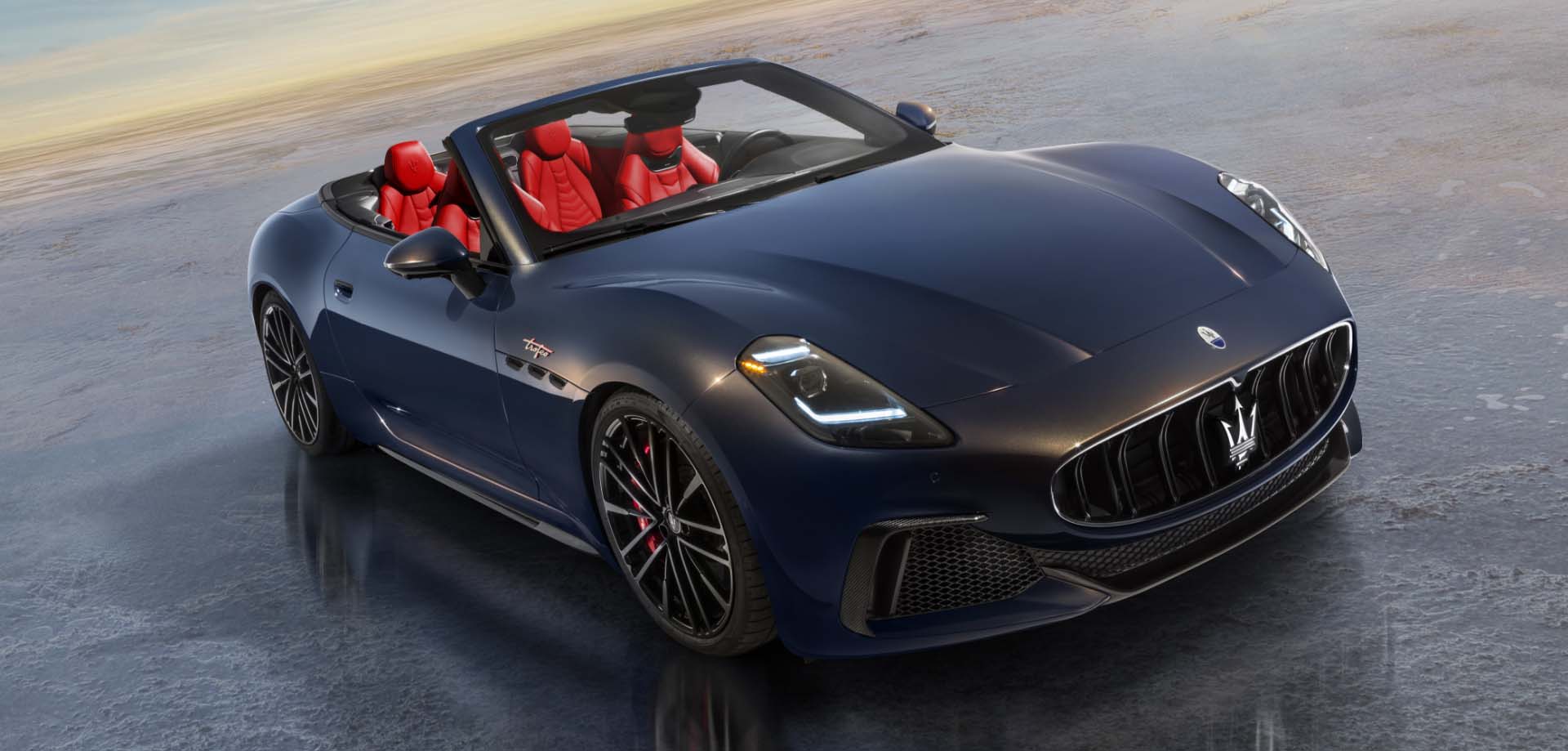 Maserati_GranCabrio_hero_image