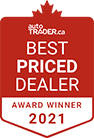 auto_trader_best_priced_dealer_2021