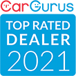 car_gurus_top_rated_dealer_2021